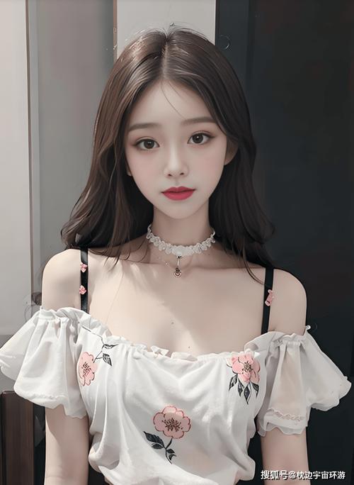 天琪期货截图4